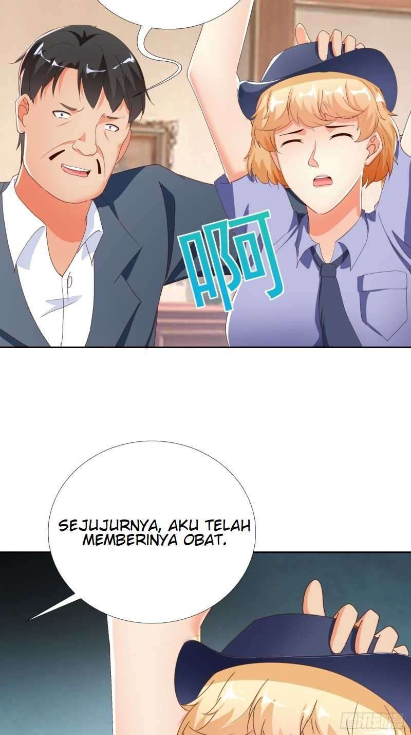Super School Doctor (Supreme Campus Doctor) chapter 136